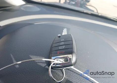 2018 Kia Forte Lx из США, поврежденный, VIN 3KPFL4A79JE179037